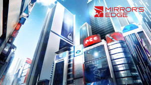 Mirror's Edge Catalyst - Quelle: EA